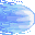 SFONDI DI ENERGIA