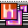 Testz