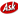 Segnala su Ask
