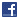 Segnala su Facebook