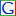 Segnala su Google