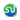 Segnala su StumbleUpon