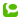 Aggiungi a Technorati
