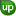 Segnala su upnews