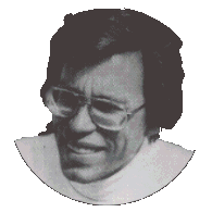 Bob Lazar