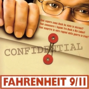 Fahrenheit 9/11