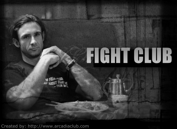 Fight Club