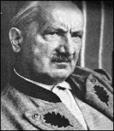 Heidegger