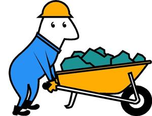 10 motivi per cui � difficile trovare lavoro