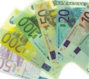 Acquisti sul web: trovare il prezzo pi� basso