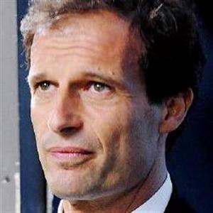 Allegri: 