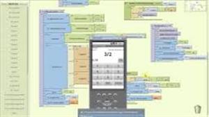 App inventor installare un'app sul cellulare android