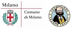 Apre a Milano il Museo del Fumetto