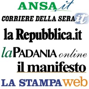 Arriva la versione beta delle AAC News: notizie fresche da tutto il mondo...