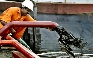 Biocombustibili: la benzina finisce? E noi la sotituiamo con la 