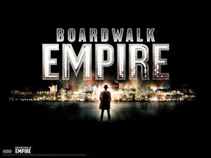 Boardwalk Empire. La nuova serie della HBO presto in Italia