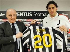 Calciomercato Juventus, Milan e Inter: le follie delle big del campionato