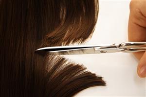 Capelli: trucchi per un look da star