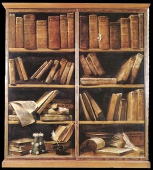 Caro editore, come stai?