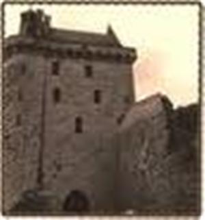 Castelli della LOIRA: Chinon