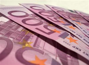Cattivi pagatori: prestiti ed eliminazione dai registri
