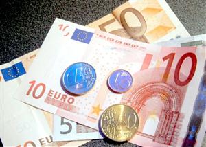 Cessione del quinto: un prestito per dipendenti e pensionati