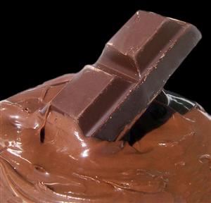 Cioccolato che passione! Torino accoglie tutti i golosi al Cioccolat� dal 17 marzo al 3 aprile