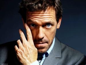 Colpo di scena in Dr. House: nella quinta stagione il medico impazzisce