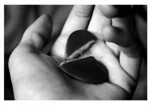 Come superare la fine di un amore: 10 consigli