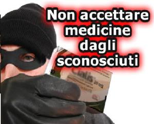 Comprare farmaci on line: legale, illegale, truffe, rischi e vantaggi