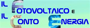 Conto energia e altre agevolazioni per gli impianti fotovoltaici