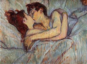 Contro i cattivi sentimenti dell'essere umano