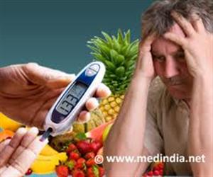 COSA PUO' MANGIARE CHI HA IL DIABETE?