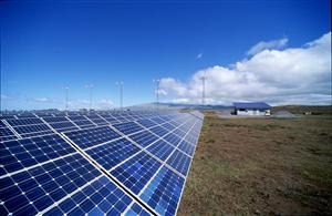 Cosa sono i pannelli solari fotovoltaici