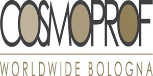 COSMOPROF WORLDWIDE BOLOGNA 2011