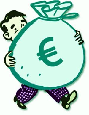 CreditExpress Mini Unicredit: prestito per le mini-spese