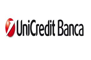 CreditExpress Unicredit: prestito per i giovani (anche minorenni)