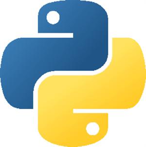 Dai Monty Python a Python: il linguaggio definitivo (?)