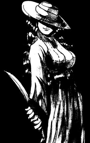 Disegnare manga: che cos' la creativit e come non soffocarla