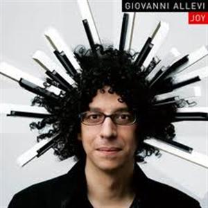 Easy listening, quando un prodotto musicale � di consumo ossia a scadenza