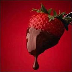 Emozioni e cibo: gestire le proprie emozioni per gustare realmente ci� che si mangia