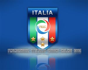 Esordio prolifico del calcio italiano di serie A