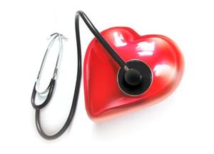 Farmaci per lo scompenso cardiaco