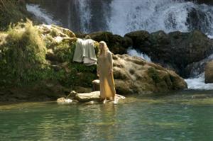 Film fantasy in stile RPG