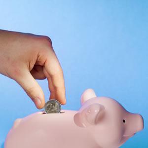 Finanziamenti a fondo perduto: cosa sono e come ottenerli?