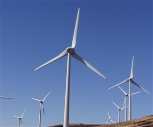 Fonti alternative di energia: la fine del petrolio