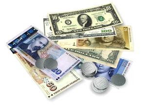 Forex: un mercato virtuale per un guadagno reale