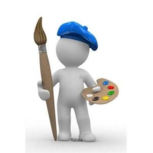 Game Maker - Come disegnare in stile 