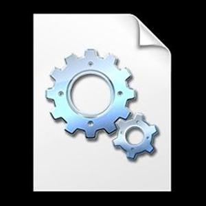 Game Maker - Creare DLL per GameMaker con visual basic NET
