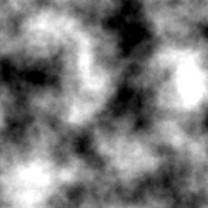 Game Maker - Heightmap, come crearle con Photoshop